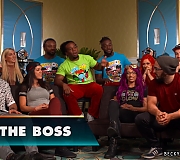 Filename=BeckyYT20170815_Still024.jpg
Filesize=655KiB
Dimensions=1920x1080
Date added=Aug 29, 2017 BeckyYT20170815_Still024.jpg