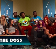 Filename=BeckyYT20170815_Still025.jpg
Filesize=660KiB
Dimensions=1920x1080
Date added=Aug 29, 2017 BeckyYT20170815_Still025.jpg