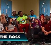 Filename=BeckyYT20170815_Still026.jpg
Filesize=683KiB
Dimensions=1920x1080
Date added=Aug 29, 2017 BeckyYT20170815_Still026.jpg