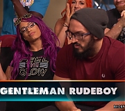 Filename=BeckyYT20170815_Still028.jpg
Filesize=570KiB
Dimensions=1920x1080
Date added=Aug 29, 2017 BeckyYT20170815_Still028.jpg