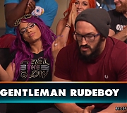 Filename=BeckyYT20170815_Still029.jpg
Filesize=577KiB
Dimensions=1920x1080
Date added=Aug 29, 2017 BeckyYT20170815_Still029.jpg