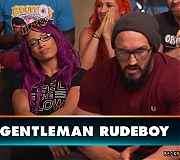 Filename=BeckyYT20170815_Still030.jpg
Filesize=588KiB
Dimensions=1920x1080
Date added=Aug 29, 2017 BeckyYT20170815_Still030.jpg