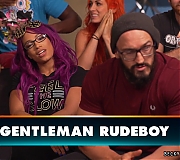 Filename=BeckyYT20170815_Still031.jpg
Filesize=595KiB
Dimensions=1920x1080
Date added=Aug 29, 2017 BeckyYT20170815_Still031.jpg