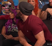 Filename=BeckyYT20170815_Still032.jpg
Filesize=488KiB
Dimensions=1920x1080
Date added=Aug 29, 2017 BeckyYT20170815_Still032.jpg