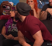 Filename=BeckyYT20170815_Still033.jpg
Filesize=492KiB
Dimensions=1920x1080
Date added=Aug 29, 2017 BeckyYT20170815_Still033.jpg