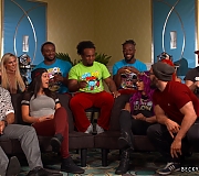 Filename=BeckyYT20170815_Still034.jpg
Filesize=638KiB
Dimensions=1920x1080
Date added=Aug 29, 2017 BeckyYT20170815_Still034.jpg