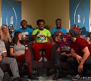 Filename=BeckyYT20170815_Still035.jpg
Filesize=653KiB
Dimensions=1920x1080
Date added=Aug 29, 2017 BeckyYT20170815_Still035.jpg