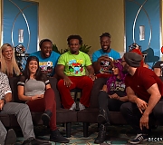 Filename=BeckyYT20170815_Still036.jpg
Filesize=648KiB
Dimensions=1920x1080
Date added=Aug 29, 2017 BeckyYT20170815_Still036.jpg