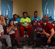 Filename=BeckyYT20170815_Still037.jpg
Filesize=650KiB
Dimensions=1920x1080
Date added=Aug 29, 2017 BeckyYT20170815_Still037.jpg