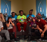 Filename=BeckyYT20170815_Still038.jpg
Filesize=654KiB
Dimensions=1920x1080
Date added=Aug 29, 2017 BeckyYT20170815_Still038.jpg