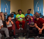 Filename=BeckyYT20170815_Still039.jpg
Filesize=651KiB
Dimensions=1920x1080
Date added=Aug 29, 2017 BeckyYT20170815_Still039.jpg