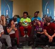 Filename=BeckyYT20170815_Still040.jpg
Filesize=646KiB
Dimensions=1920x1080
Date added=Aug 29, 2017 BeckyYT20170815_Still040.jpg