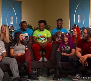 Filename=BeckyYT20170815_Still041.jpg
Filesize=640KiB
Dimensions=1920x1080
Date added=Aug 29, 2017 BeckyYT20170815_Still041.jpg