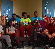 Filename=BeckyYT20170815_Still042.jpg
Filesize=654KiB
Dimensions=1920x1080
Date added=Aug 29, 2017 BeckyYT20170815_Still042.jpg