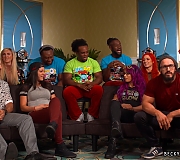 Filename=BeckyYT20170815_Still043.jpg
Filesize=654KiB
Dimensions=1920x1080
Date added=Aug 29, 2017 BeckyYT20170815_Still043.jpg