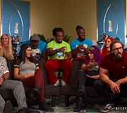 Filename=BeckyYT20170815_Still044.jpg
Filesize=649KiB
Dimensions=1920x1080
Date added=Aug 29, 2017 BeckyYT20170815_Still044.jpg