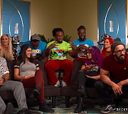 Filename=BeckyYT20170815_Still045.jpg
Filesize=652KiB
Dimensions=1920x1080
Date added=Aug 29, 2017 BeckyYT20170815_Still045.jpg