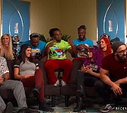 Filename=BeckyYT20170815_Still046.jpg
Filesize=660KiB
Dimensions=1920x1080
Date added=Aug 29, 2017 BeckyYT20170815_Still046.jpg