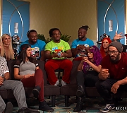 Filename=BeckyYT20170815_Still048.jpg
Filesize=644KiB
Dimensions=1920x1080
Date added=Aug 29, 2017 BeckyYT20170815_Still048.jpg