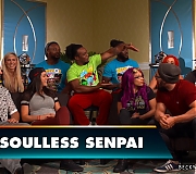 Filename=BeckyYT20170815_Still051.jpg
Filesize=678KiB
Dimensions=1920x1080
Date added=Aug 29, 2017 BeckyYT20170815_Still051.jpg