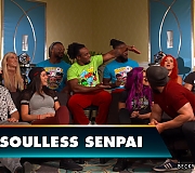 Filename=BeckyYT20170815_Still053.jpg
Filesize=690KiB
Dimensions=1920x1080
Date added=Aug 29, 2017 BeckyYT20170815_Still053.jpg