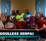 Filename=BeckyYT20170815_Still054.jpg
Filesize=690KiB
Dimensions=1920x1080
Date added=Aug 29, 2017 BeckyYT20170815_Still054.jpg