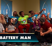 Filename=BeckyYT20170815_Still056.jpg
Filesize=680KiB
Dimensions=1920x1080
Date added=Aug 29, 2017 BeckyYT20170815_Still056.jpg