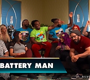 Filename=BeckyYT20170815_Still057.jpg
Filesize=677KiB
Dimensions=1920x1080
Date added=Aug 29, 2017 BeckyYT20170815_Still057.jpg