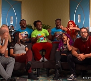 Filename=BeckyYT20170815_Still059.jpg
Filesize=636KiB
Dimensions=1920x1080
Date added=Aug 29, 2017 BeckyYT20170815_Still059.jpg