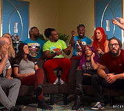 Filename=BeckyYT20170815_Still062.jpg
Filesize=644KiB
Dimensions=1920x1080
Date added=Aug 29, 2017 BeckyYT20170815_Still062.jpg