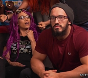 Filename=BeckyYT20170815_Still064.jpg
Filesize=513KiB
Dimensions=1920x1080
Date added=Aug 29, 2017 BeckyYT20170815_Still064.jpg