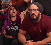 Filename=BeckyYT20170815_Still065.jpg
Filesize=509KiB
Dimensions=1920x1080
Date added=Aug 29, 2017 BeckyYT20170815_Still065.jpg