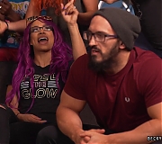 Filename=BeckyYT20170815_Still066.jpg
Filesize=498KiB
Dimensions=1920x1080
Date added=Aug 29, 2017 BeckyYT20170815_Still066.jpg