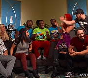 Filename=BeckyYT20170815_Still068.jpg
Filesize=638KiB
Dimensions=1920x1080
Date added=Aug 29, 2017 BeckyYT20170815_Still068.jpg