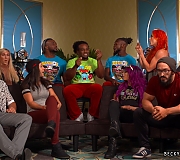 Filename=BeckyYT20170815_Still073.jpg
Filesize=669KiB
Dimensions=1920x1080
Date added=Aug 29, 2017 BeckyYT20170815_Still073.jpg