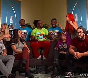 Filename=BeckyYT20170815_Still081.jpg
Filesize=658KiB
Dimensions=1920x1080
Date added=Aug 29, 2017 BeckyYT20170815_Still081.jpg