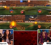 Filename=BeckyYT20170815_Still1000.jpg
Filesize=722KiB
Dimensions=1920x1080
Date added=Aug 30, 2017 BeckyYT20170815_Still1000.jpg