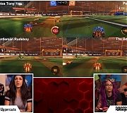 Filename=BeckyYT20170815_Still1001.jpg
Filesize=738KiB
Dimensions=1920x1080
Date added=Aug 30, 2017 BeckyYT20170815_Still1001.jpg