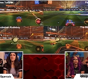 Filename=BeckyYT20170815_Still1002.jpg
Filesize=750KiB
Dimensions=1920x1080
Date added=Aug 30, 2017 BeckyYT20170815_Still1002.jpg