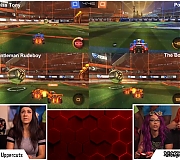 Filename=BeckyYT20170815_Still1003.jpg
Filesize=756KiB
Dimensions=1920x1080
Date added=Aug 30, 2017 BeckyYT20170815_Still1003.jpg