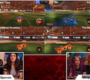 Filename=BeckyYT20170815_Still1004.jpg
Filesize=728KiB
Dimensions=1920x1080
Date added=Aug 30, 2017 BeckyYT20170815_Still1004.jpg