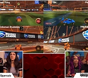 Filename=BeckyYT20170815_Still1005.jpg
Filesize=749KiB
Dimensions=1920x1080
Date added=Aug 30, 2017 BeckyYT20170815_Still1005.jpg