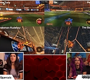 Filename=BeckyYT20170815_Still1006.jpg
Filesize=742KiB
Dimensions=1920x1080
Date added=Aug 30, 2017 BeckyYT20170815_Still1006.jpg