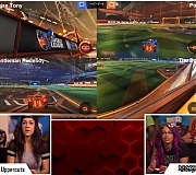 Filename=BeckyYT20170815_Still1008.jpg
Filesize=743KiB
Dimensions=1920x1080
Date added=Aug 30, 2017 BeckyYT20170815_Still1008.jpg