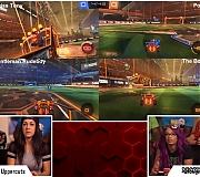 Filename=BeckyYT20170815_Still1009.jpg
Filesize=758KiB
Dimensions=1920x1080
Date added=Aug 30, 2017 BeckyYT20170815_Still1009.jpg