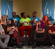 Filename=BeckyYT20170815_Still101.jpg
Filesize=632KiB
Dimensions=1920x1080
Date added=Aug 29, 2017 BeckyYT20170815_Still101.jpg