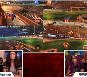 Filename=BeckyYT20170815_Still1010.jpg
Filesize=767KiB
Dimensions=1920x1080
Date added=Aug 30, 2017 BeckyYT20170815_Still1010.jpg