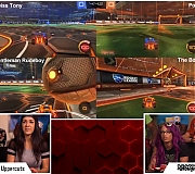 Filename=BeckyYT20170815_Still1011.jpg
Filesize=757KiB
Dimensions=1920x1080
Date added=Aug 30, 2017 BeckyYT20170815_Still1011.jpg