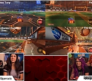 Filename=BeckyYT20170815_Still1012.jpg
Filesize=761KiB
Dimensions=1920x1080
Date added=Aug 30, 2017 BeckyYT20170815_Still1012.jpg