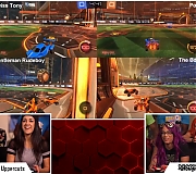 Filename=BeckyYT20170815_Still1013.jpg
Filesize=769KiB
Dimensions=1920x1080
Date added=Aug 30, 2017 BeckyYT20170815_Still1013.jpg